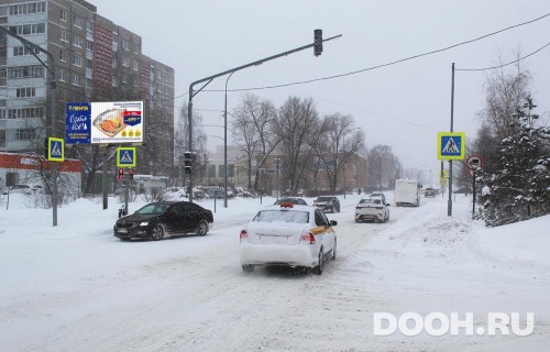 GID: MOBB13645Б1