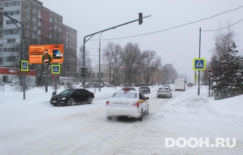 GID: MOBB13645Б3