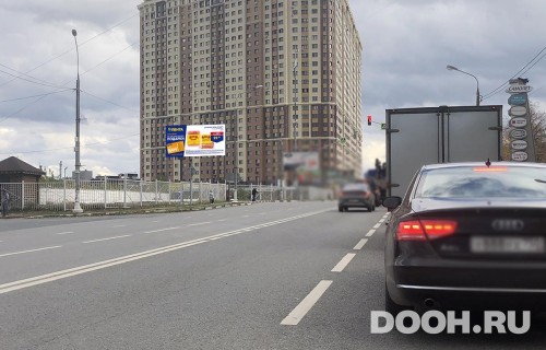 GID: MOBB14022Б