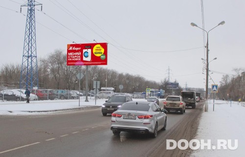 GID: MOBB14098Б