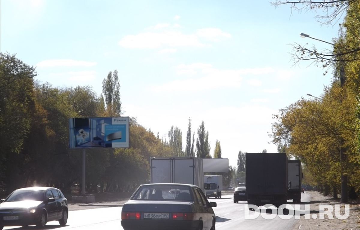 GID vrn378Б