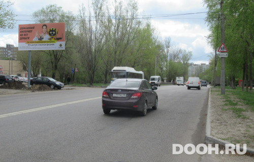GID: vrn380Б
