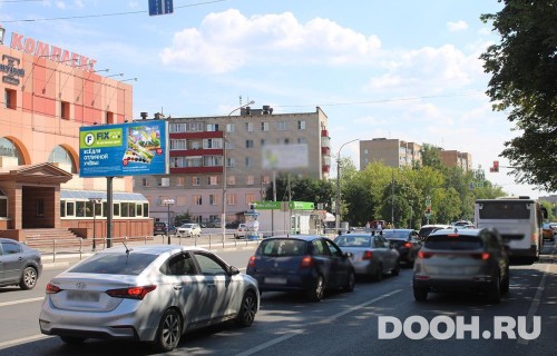 GID: MOBB13651Б