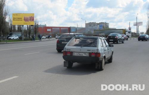 GID: vrn382Б