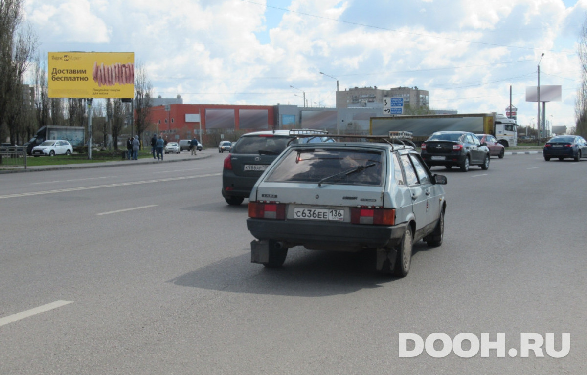GID vrn382Б