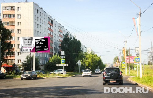 GID: MOBB14105Б