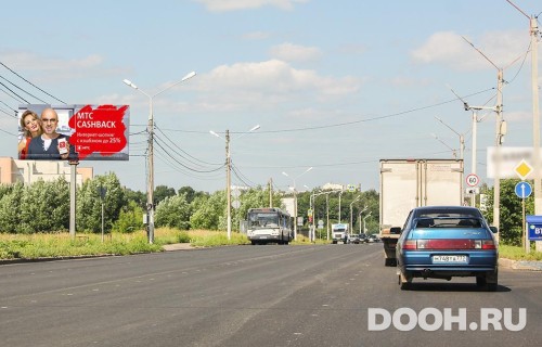GID: MOBB14107Б