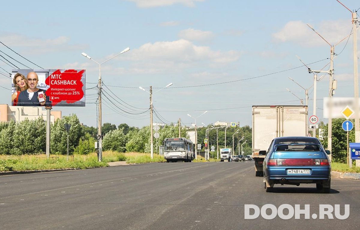 GID MOBB14107Б
