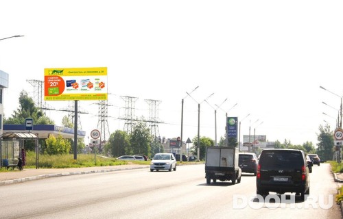 GID: MOBB14106Б