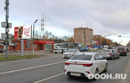 GID: MOBB13982Б