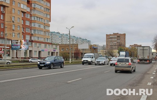 GID: MOBB13992Б