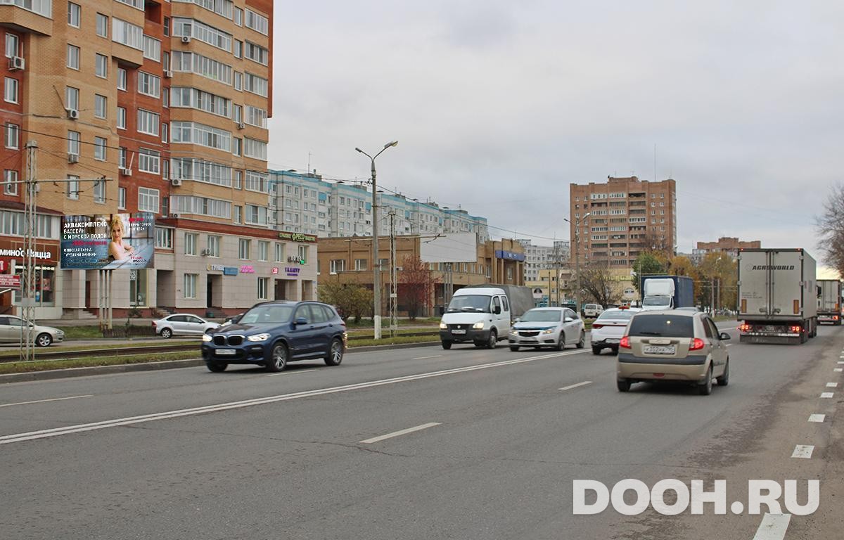GID MOBB13992Б