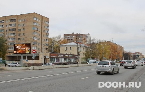 GID: MOBB13993Б