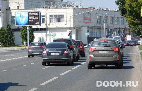 GID: MOBB13662Б3