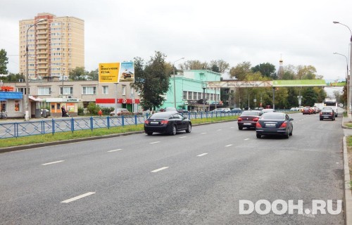 GID: MOBB13667Б