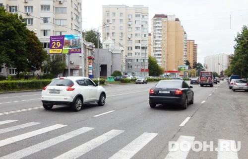 GID: MOBB13669Б
