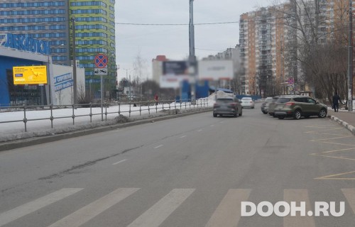 GID: MOBB13672Б
