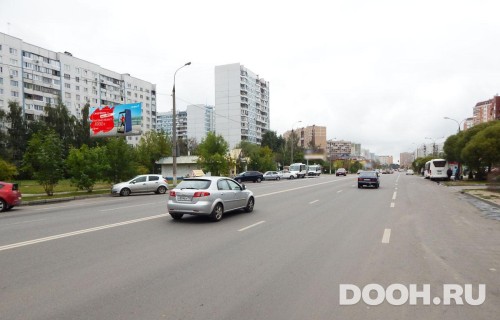 GID: MOBB13679Б