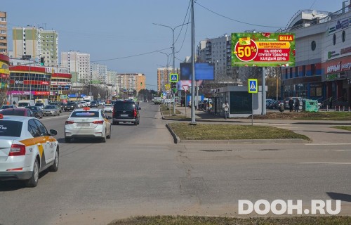 GID: MOBB13680Б