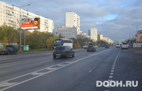 GID: MOBB13678Б