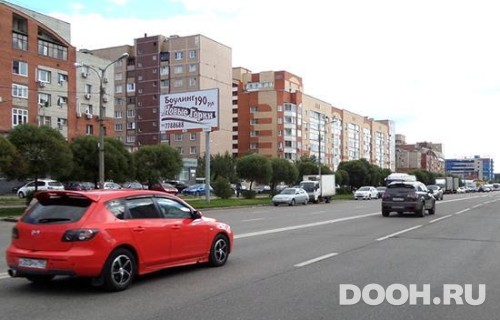 GID: MOBB13682Б