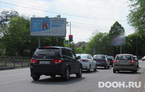 GID: vrn384Б3