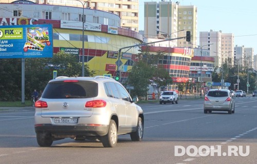 GID: MOBB13908Б