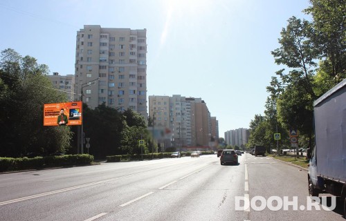 GID: MOBB14111Б