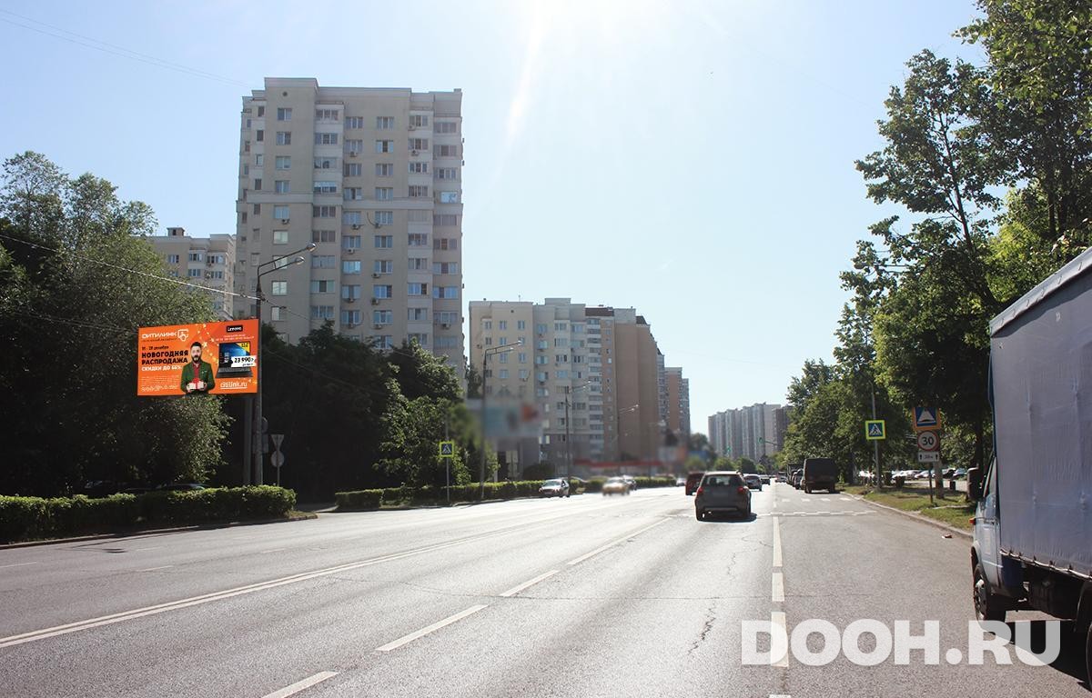 GID MOBB14111Б