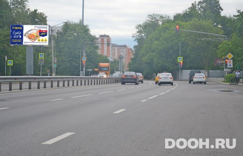 GID: MOBB13901Б