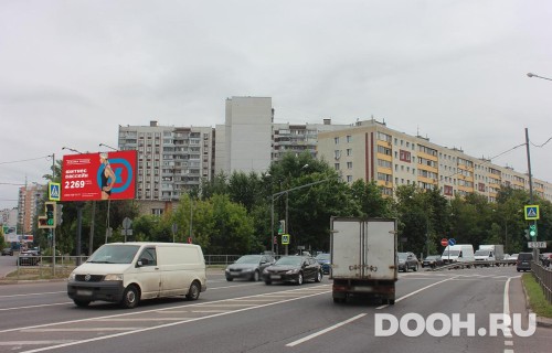GID: MOBB13902Б