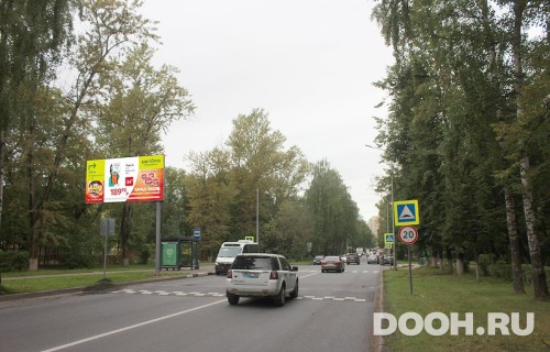GID: MOBB13699Б