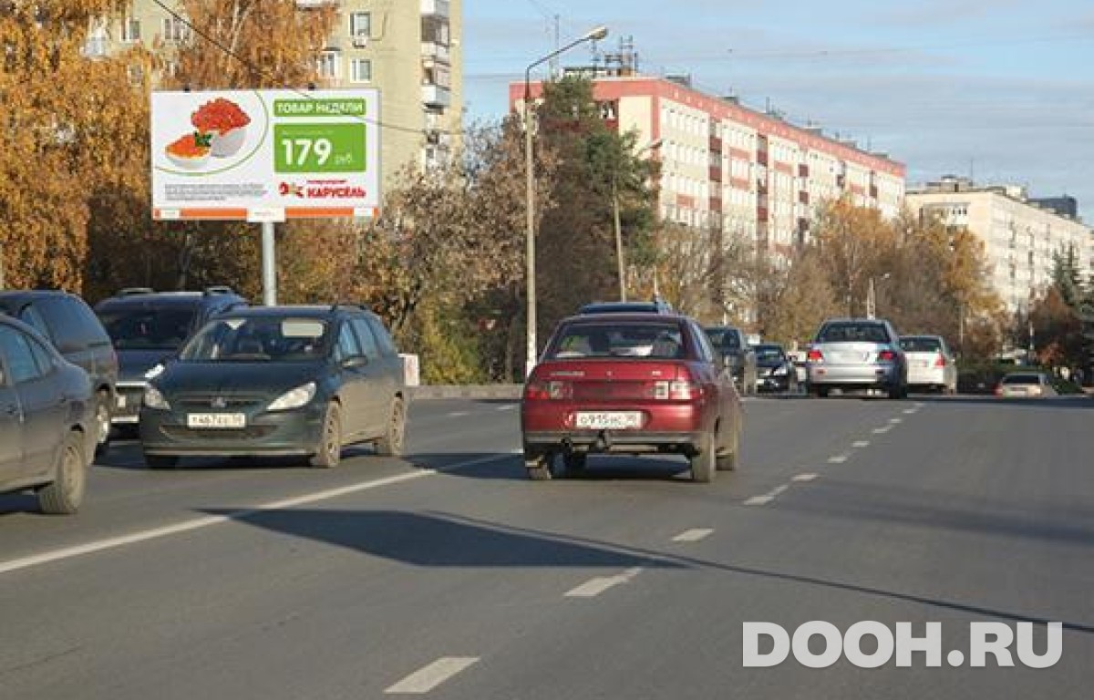GID MOBB14114Б