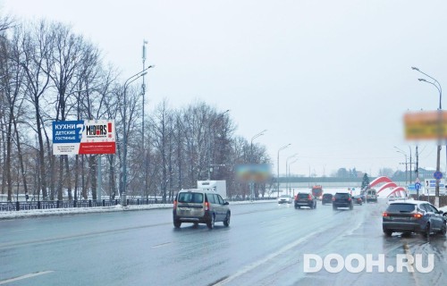 GID: MOBB13832Б