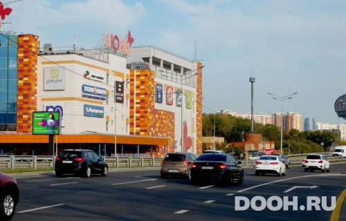 GID: MORB00837Б1