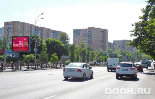 GID: MORB00914Б1