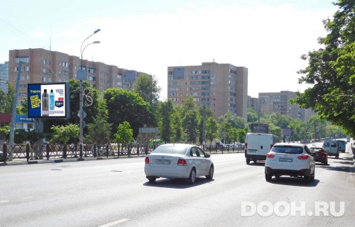 GID: MORB00914Б2