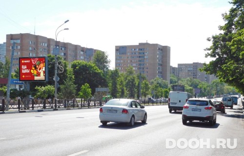 GID: MORB00914Б3
