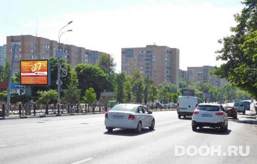 GID: MORB00914Б4