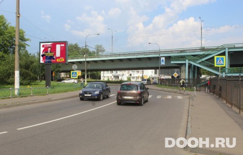 GID: MORB00979Б2