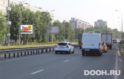 GID: MORB00982Б1