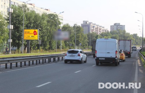 GID: MORB00982Б2