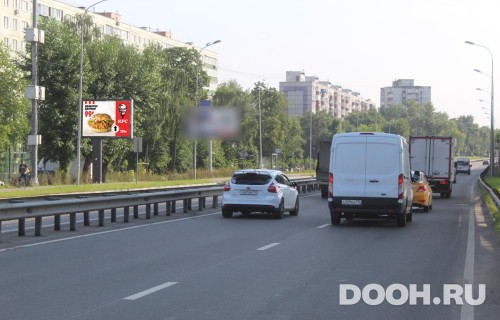 GID: MORB00982Б3