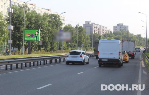 GID: MORB00982Б4