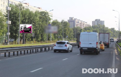 GID: MORB00982Б5