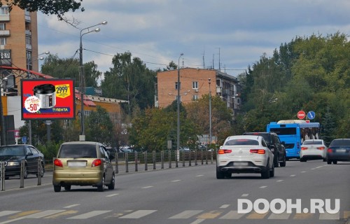 GID: MORB00840Б1