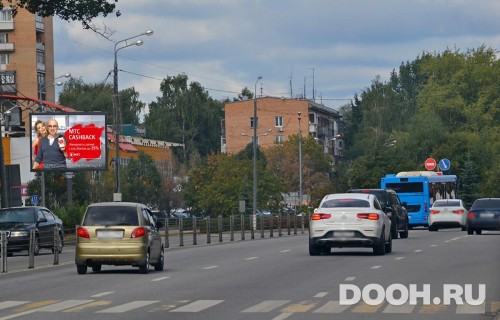GID: MORB00840Б3