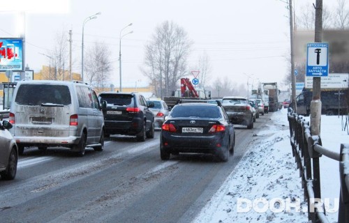 GID: MORB00844Б1