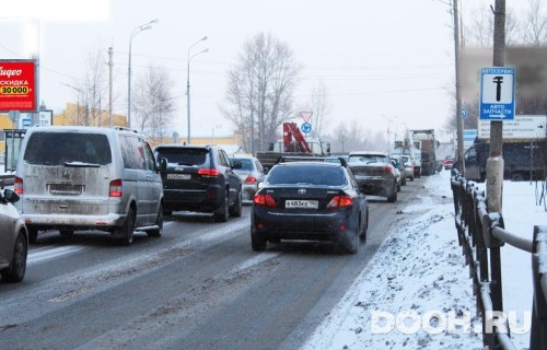 GID: MORB00844Б2