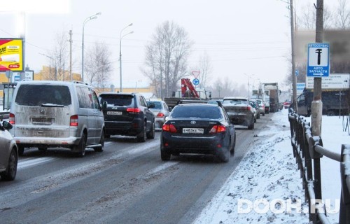 GID: MORB00844Б3